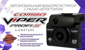 Нет заданного изображения 